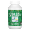 Source Naturals Spirulina 500 mg 500 Tablets 4 Thực phẩm chức năng Source Naturals Spirulina 500 mg 500 Tablets 021078006398