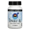 Source Naturals Tongkat Ali Male Libido Tonic 30 Tablets 5 Thực phẩm chức năng Source Naturals Tongkat Ali Male Libido Tonic 30 Tablets 021078016731