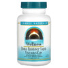 Thực phẩm chức năng Source Naturals Wellness Herbal Resistance Liquid 120 Liquid Capsules 021078024156