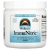 Source Naturals Wellness ImmuNitric Powder 8 oz (226.8 g) 5 Thực phẩm chức năng Source Naturals Wellness ImmuNitric Powder 8 oz (226.8 g) 021078028758