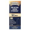 Sovereign Silver Bio-Active Copper Hydrosol 10 PPM 8 oz (236 ml) 4 Thực phẩm chức năng Sovereign Silver Bio-Active Copper Hydrosol 10 PPM 8 oz (236 ml) 684088232418