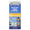 Sovereign Silver Bio-Active Silver Hydrosol 10 ppm 16 fl oz (473 ml) 5 Thực phẩm chức năng Sovereign Silver Bio-Active Silver Hydrosol 10 ppm 16 fl oz (473 ml) 684088232371