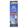 Thực phẩm chức năng Sovereign Silver First Aid Gel 1 fl oz (29 ml) 684088500012