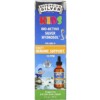 Sovereign Silver Kids Bio-Active Silver Hydrosol Daily Immune Support Ages 4+ 10 PPM 2 fl oz (59 ml) 4 Thực phẩm chức năng Sovereign Silver Kids Bio-Active Silver Hydrosol Daily Immune Support Ages 4+ 10 PPM 2 fl oz (59 ml) 684088234368