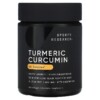 Sports Research C3 Complex Turmeric Curcumin 500 mg 60 Softgels 4 Thực phẩm chức năng Sports Research C3 Complex Turmeric Curcumin 500 mg 60 Softgels 023249004585