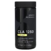 Sports Research CLA 1250 Max Strength 1.250 mg 180 Softgels 4 Thực phẩm chức năng Sports Research CLA 1250 Max Strength 1.250 mg 180 Softgels 023249010524