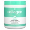 Thực phẩm chức năng Sports Research Collagen Beauty Complex Marine Collagen Unflavored 5.75 oz (163 g) 023249013471