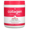 Sports Research Collagen Beauty Complex Marine Collagen Watermelon Yuzu 6.38 oz (181 g) 4 Thực phẩm chức năng Sports Research Collagen Beauty Complex Marine Collagen Watermelon Yuzu 6.38 oz (181 g) 023249013457