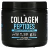 Thực phẩm chức năng Sports Research Collagen Peptides Hydrolyzed Type I & III Collagen Unflavored 3.9 oz (110.7 g) 023249012641