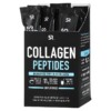 Sports Research Collagen Peptides Unflavored 20 Packets 0.39 oz (11 g) Each 4 Thực phẩm chức năng Sports Research Collagen Peptides Unflavored 20 Packets 0.39 oz (11 g) Each 023249010913