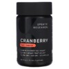 Thực phẩm chức năng Sports Research Cranberry Fruit Complex 90 Softgels 023249010302