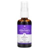 Thực phẩm chức năng Sports Research Elderberry Sambucus Complex Liquid Spray 1.040 mg 2 fl oz (60 ml) 023249090069