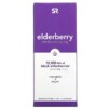 Sports Research Elderberry Sambucus Syrup 12.000 mg 4 fl oz (120 ml) 5 Thực phẩm chức năng Sports Research Elderberry Sambucus Syrup 12.000 mg 4 fl oz (120 ml) 023249090076