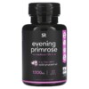 Sports Research Evening Primrose 1.300 mg 30 Softgels 5 Thực phẩm chức năng Sports Research Evening Primrose 1.300 mg 30 Softgels 023249011453