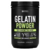 Sports Research Gelatin Powder Unflavored 16 oz (454 g) 5 Thực phẩm chức năng Sports Research Gelatin Powder Unflavored 16 oz (454 g) 023249010821