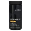 Thực phẩm chức năng Sports Research High Potency Vitamin C 1.000 mg 240 Veggie Capsules 023249090021