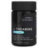 Thực phẩm chức năng Sports Research L-Theanine Double Strength 200 mg 60 Softgels 023249010173