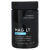 Sports Research MAG LT Magtein 2.000 mg 90 Veggie Capsules 4 Thực phẩm chức năng Sports Research MAG LT Magtein 2.000 mg 90 Veggie Capsules 023249091516