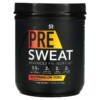 Thực phẩm chức năng Sports Research Pre-Sweat Advanced Pre-Workout Watermelon Yuzu 14.46 oz (410 g) 023249013082