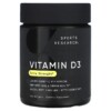Sports Research Vitamin D3 Extra Strength 125 mcg (5.000 IU) 360 Softgels 5 Thực phẩm chức năng Sports Research Vitamin D3 Extra Strength 125 mcg (5.000 IU) 360 Softgels 023249004363