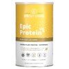 Thực phẩm chức năng Sprout Living Epic Protein Organic Plant Protein + Superfoods Vanilla Lucuma 2 lb (912 g) 852457007657