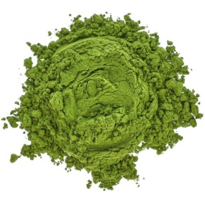 Thực phẩm chức năng Starwest Botanicals Organic Wheat Grass Powder 1 lb (453.6 g) 767963073495