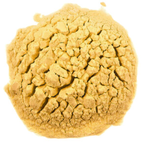 Thực phẩm chức năng Starwest Botanicals Turmeric Root Powder Organic 1 lb (453.6 g) 767963026248