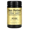 Sun Potion Di Tao Pearl Powder 2.8 oz (80 g) 4 Thực phẩm chức năng Sun Potion Di Tao Pearl Powder 2.8 oz (80 g) 850001146142