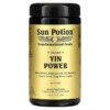 Thực phẩm chức năng Sun Potion Yin Power 7.1 oz (200 g) 850001146272