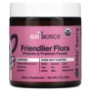Sunbiotics Kids! Friendlier Flora Probiotic & Prebiotic Powder Berry 5 Billion 2 oz (56 g) 5 Thực phẩm chức năng Sunbiotics Kids! Friendlier Flora Probiotic & Prebiotic Powder Berry 5 Billion 2 oz (56 g) 850018464963