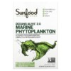 Sunfood Ocean's Alive 2.0 Marine Phytoplankton 1 fl oz (30 ml) 5 Thực phẩm chức năng Sunfood Ocean's Alive 2.0 Marine Phytoplankton 1 fl oz (30 ml) 803813010514