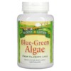 Thực phẩm chức năng Sunny Green Blue-Green Algae 120 Tablets 632651500037