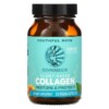 Sunwarrior Plant-Based Collagen Restore & Protect 30 Vegan Capsules 5 Thực phẩm chức năng Sunwarrior Plant-Based Collagen Restore & Protect 30 Vegan Capsules 814784028507