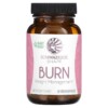 Thực phẩm chức năng Sunwarrior Shape Burn Weight Management 30 Vegan Capsules 810100920180