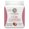 Thực phẩm chức năng Sunwarrior Shape Core Cleanser Strawberry Cooler 9.5 oz (270 g) 810100920203