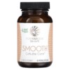 Sunwarrior Shape Smooth Cellulite Care 30 Vegan Capsules 4 Thực phẩm chức năng Sunwarrior Shape Smooth Cellulite Care 30 Vegan Capsules 810100920289