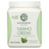 Sunwarrior Shape Thermo Greens Unflavored 7.4 oz (210 g) 4 Thực phẩm chức năng Sunwarrior Shape Thermo Greens Unflavored 7.4 oz (210 g) 810100920296