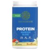 Sunwarrior Warrior Blend Protein Vanilla 1.65 lb (750 g) 5 Thực phẩm chức năng Sunwarrior Warrior Blend Protein Vanilla 1.65 lb (750 g) 814784024318