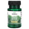 Swanson 7-Keto DHEA 100 mg 30 Capsules 5 Thực phẩm chức năng Swanson 7-Keto DHEA 100 mg 30 Capsules 087614040400