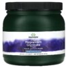 Thực phẩm chức năng Swanson Albion Magnesium Glycinate Powder 5.3 oz (150 g) 087614028606