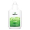 Thực phẩm chức năng Swanson Alkaline Booster pH Protector Drops 1.25 fl oz (37.5 ml) 087614100098