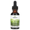 Thực phẩm chức năng Swanson Astragalus Root Liquid Extract Alcohol & Sugar Free 1 fl oz (29.6 ml) 087614112169
