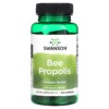 Thực phẩm chức năng Swanson Bee Propolis 550 mg 60 Capsules 087614013244