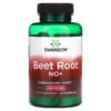 Swanson Beet Root NO+ 60 Chewables 5 Thực phẩm chức năng Swanson Beet Root NO+ 60 Chewables 087614028958