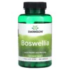 Swanson Boswellia 400 mg 100 Capsules 4 Thực phẩm chức năng Swanson Boswellia 400 mg 100 Capsules 087614019888