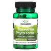 Swanson Boswellia Phytosome 300 mg 60 Veggie Caps 4 Thực phẩm chức năng Swanson Boswellia Phytosome 300 mg 60 Veggie Caps 087614027913
