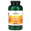 Swanson Brewer's Yeast 500 mg 500 Tablets 4 Thực phẩm chức năng Swanson Brewer's Yeast 500 mg 500 Tablets 087614018355