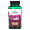 Thực phẩm chức năng Swanson Celadrin 350 mg 90 Softgels 087614022758