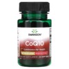 Swanson CoQ10 High Potency 100 mg 50 Softgels 5 Thực phẩm chức năng Swanson CoQ10 High Potency 100 mg 50 Softgels 087614025605