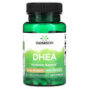 Thực phẩm chức năng Swanson DHEA High Potency 25 mg 120 Capsules 087614015262